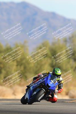 media/Dec-01-2024-TrackXperience (Sun) [[fa1e166fcf]]/Level 2/Session 5 (Turn 7)/